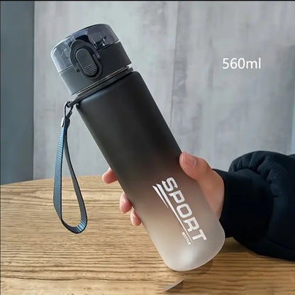 FJORD™ Active Bottle 🏔️🥤