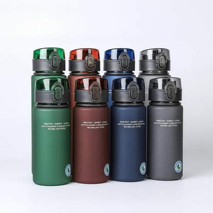 FJORD™ Active Bottle 🏔️🥤