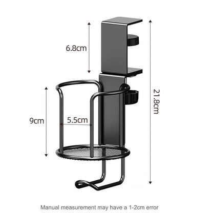 DRIKK Desk Cup Holder🥤🛠️