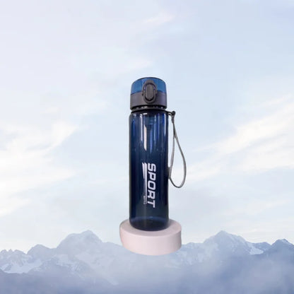 FJORD™ Active Bottle 🏔️🥤