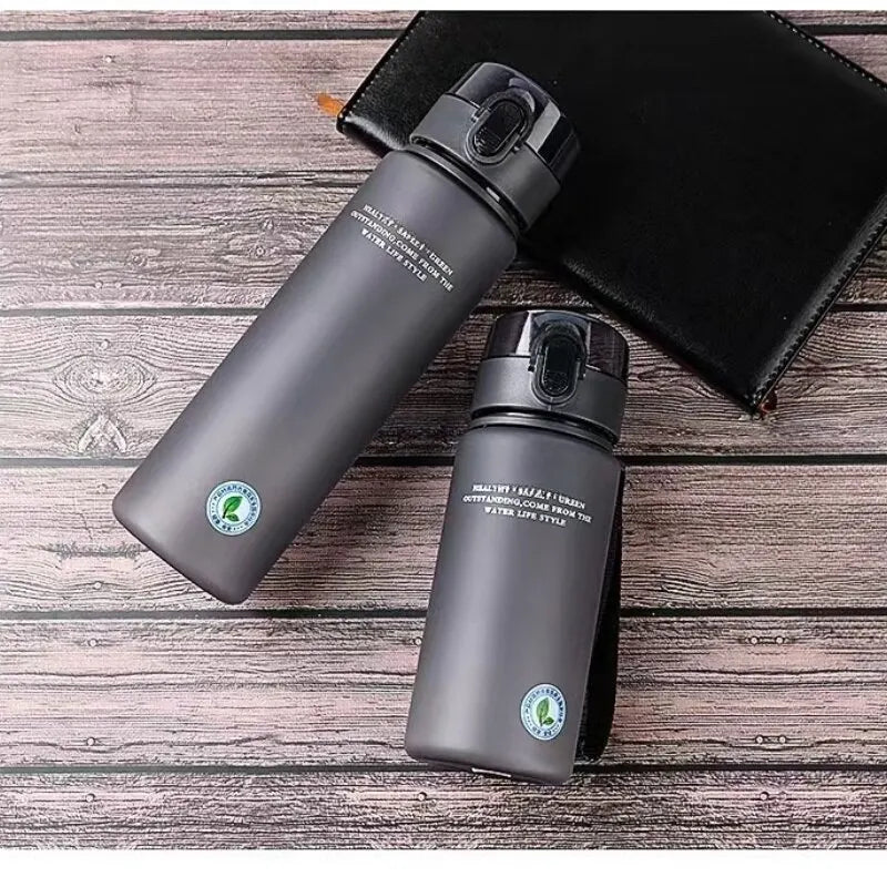 FJORD™ Active Bottle 🏔️🥤