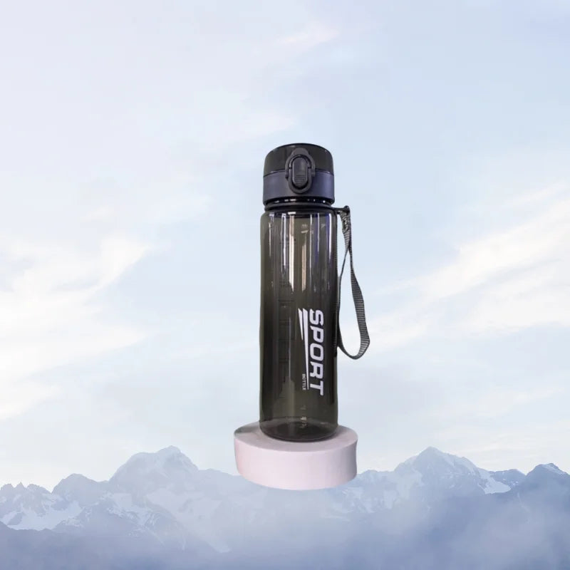 FJORD™ Active Bottle 🏔️🥤