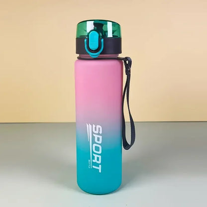 FJORD™ Active Bottle 🏔️🥤