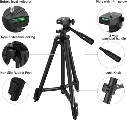 STÅNDRA Tripod