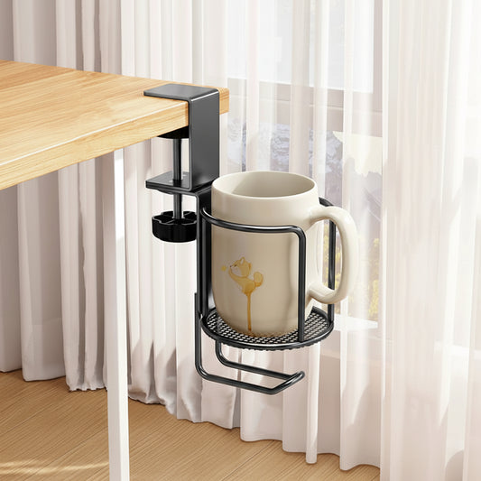 DRIKK Desk Cup Holder🥤🛠️