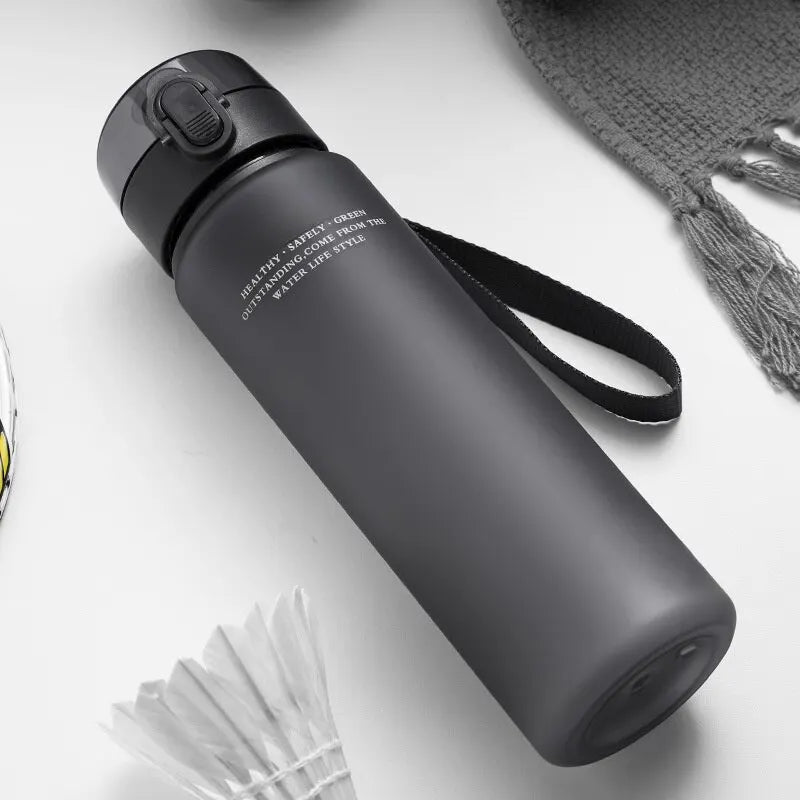 FJORD™ Active Bottle 🏔️🥤