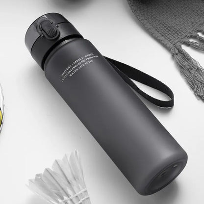 FJORD™ Active Bottle 🏔️🥤
