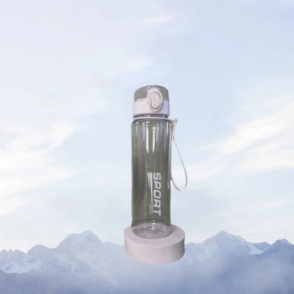 FJORD™ Active Bottle 🏔️🥤