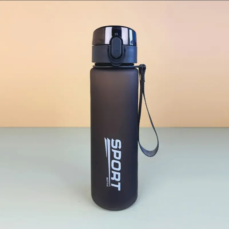 FJORD™ Active Bottle 🏔️🥤