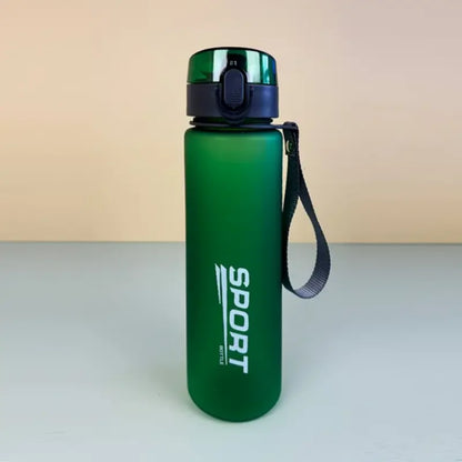 FJORD™ Active Bottle 🏔️🥤