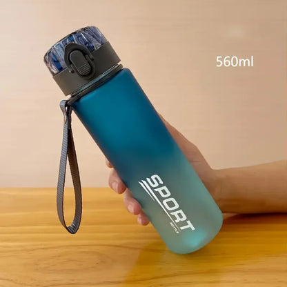 FJORD™ Active Bottle 🏔️🥤