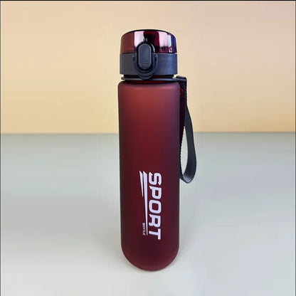 FJORD™ Active Bottle 🏔️🥤