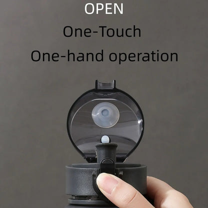 FJORD™ Active Bottle 🏔️🥤