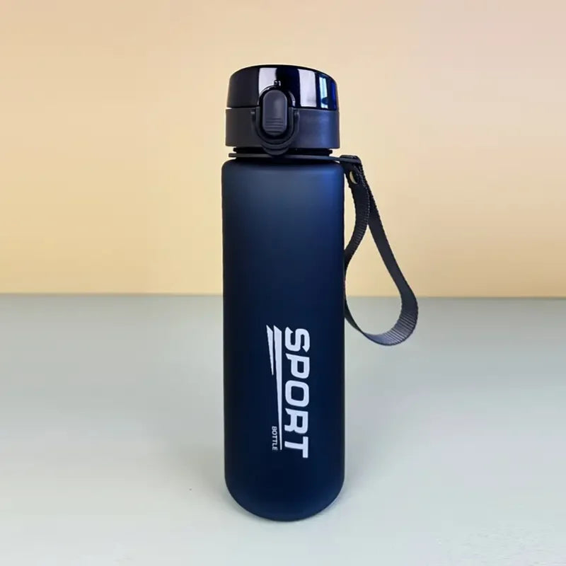 FJORD™ Active Bottle 🏔️🥤