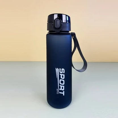 FJORD™ Active Bottle 🏔️🥤