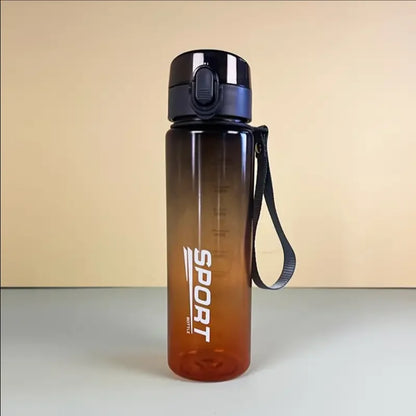 FJORD™ Active Bottle 🏔️🥤